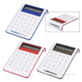 Multi-Function Desk Calculator